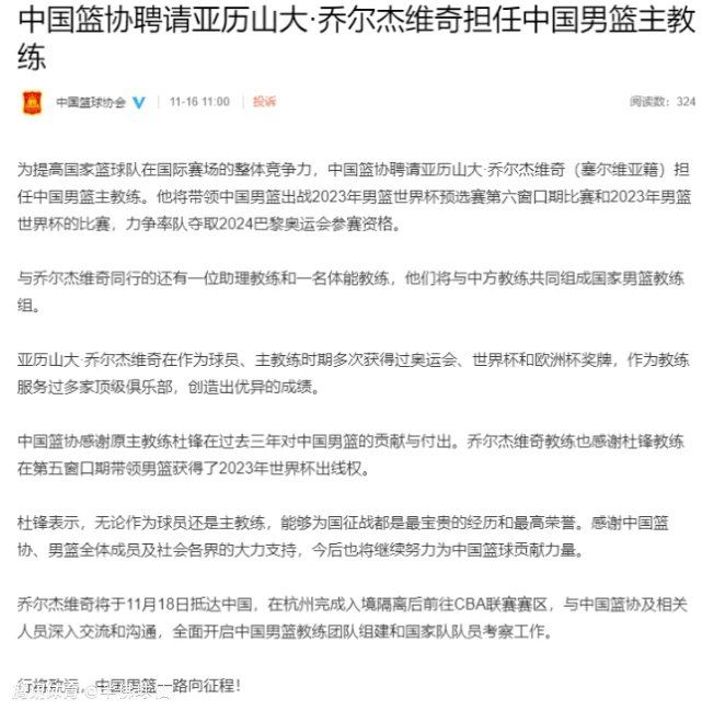 中国动画人不懈的创新精神、薪火相传的情谊，无疑令人对传承与创新并存的《新神榜：哪吒重生》更添期待